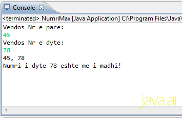 program-java-shqip-max-numra